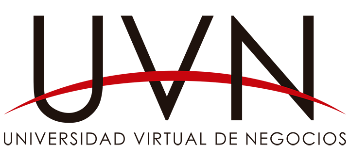 UVN