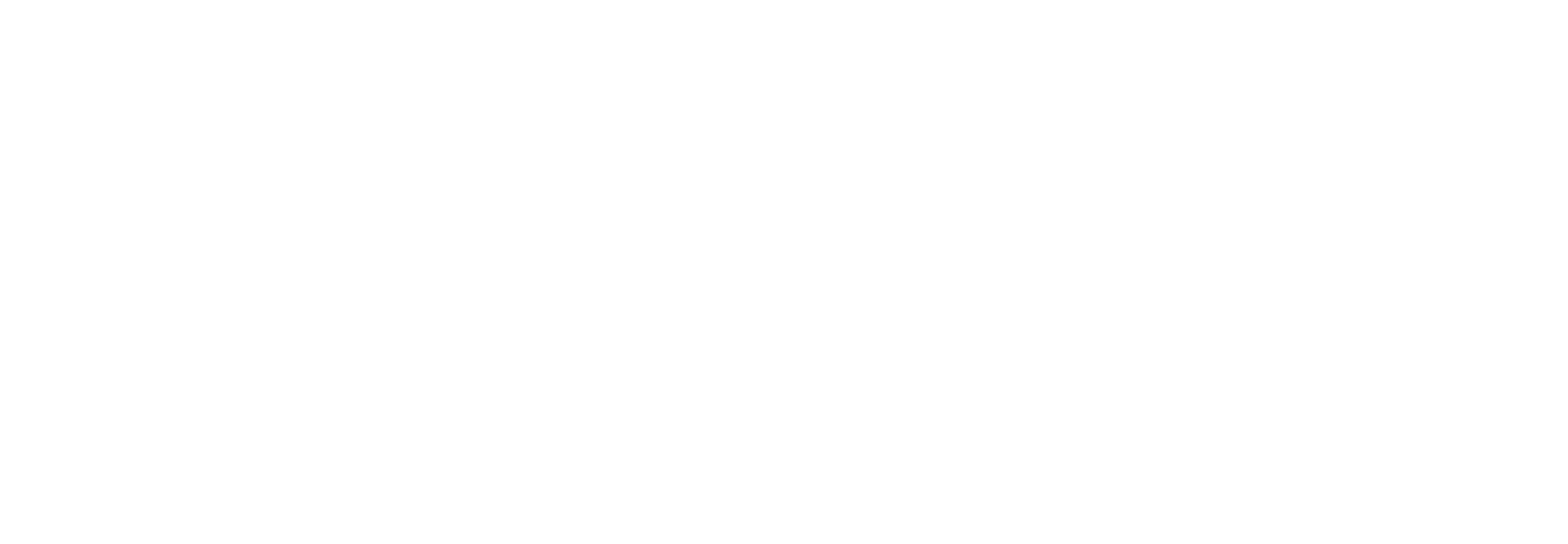 logo uvn